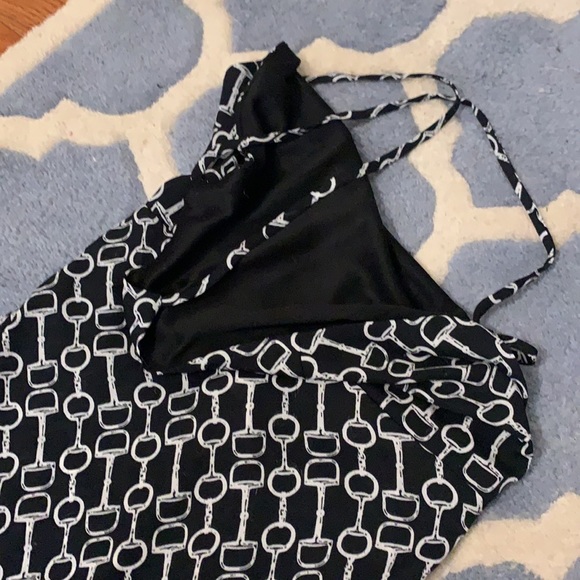 Emory Park - Maxi dress - Picture 10 of 11